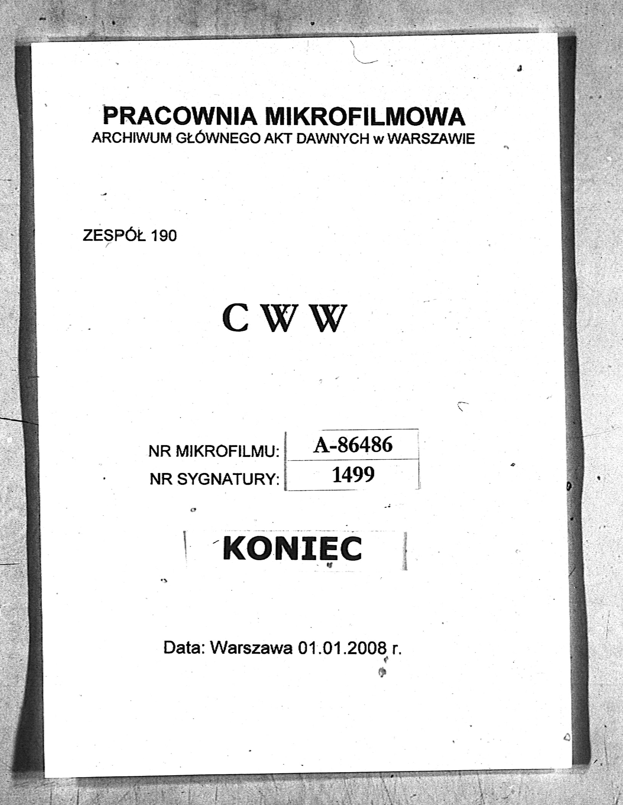 PL_1_190_1499_9999-tablica koncowa